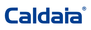 Caldaia