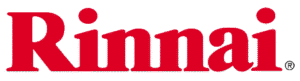 Rinnai