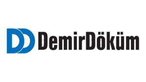 DemirDöküm