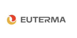Euterma