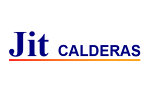 Jit Calderas