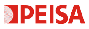 Peisa