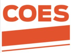 Coes clima